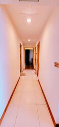 Blk 213A Compassvale Pearl (Sengkang), HDB 4 Rooms #569563131